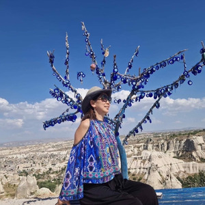 光よ（映画「光彩～ひかり～の奇跡」挿入歌）