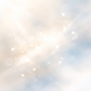 グラウンディング