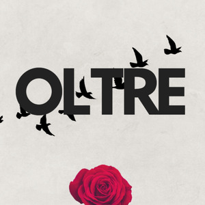 OLTRE