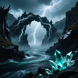 Destino En Tu Cintura