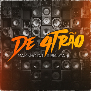 De 4trão