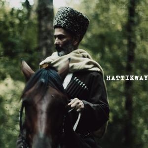HATTIKWAY (feat. Zaur Nagoy)