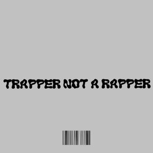Bezerk(bounus) (feat. Money2x)