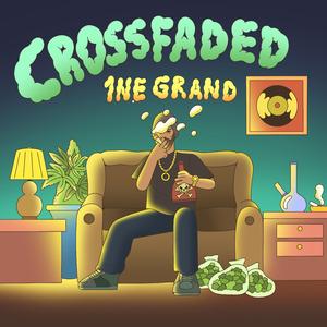 Crossfaded