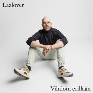Vihdoin erillään