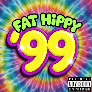 '99