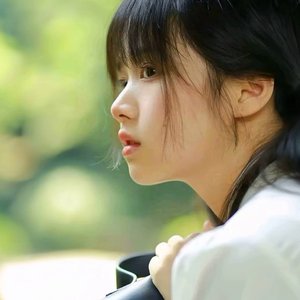 等你有了电动车dj