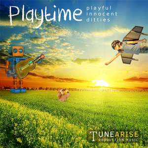 Glint Of Goldern Sunshine