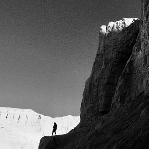 月令｜九月｜无射古律｜节选版