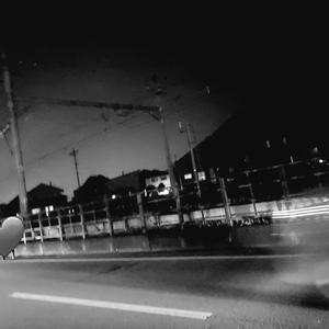 Running Up That Hill(Piano Ver.)