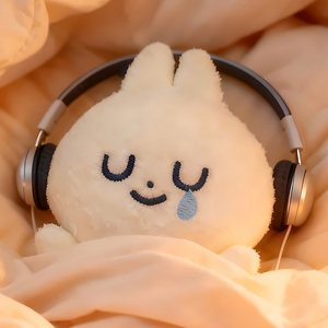 明知这场雪落不到白头