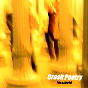 Threshold