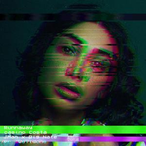Runnaway (feat. JMan & Big Nate)