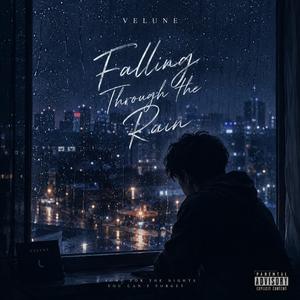 Falling Through the Rain