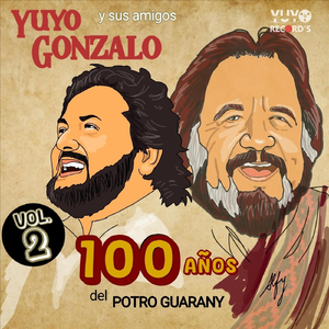 Guitarra Vinos y Rosas