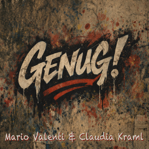 Genug!