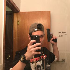 未命名 - 17:6:19 上午8.21.wav