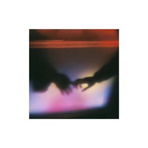 ''Free'' [With You] Pop Type Beat