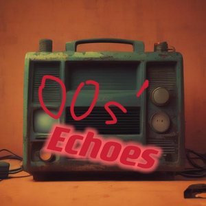 00s' Echoes