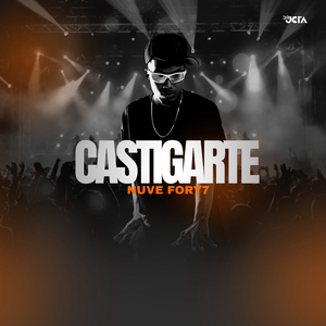 NUVE FORY7 - CASTIGARTE