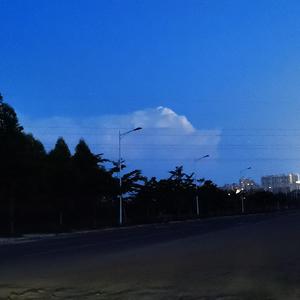 家书（翻唱于方仔RichJohn）