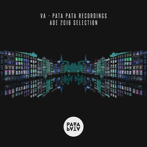 Safe (Original Mix)