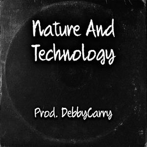 Nature And Technology