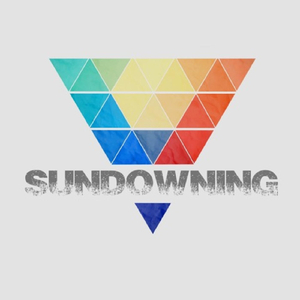 Sundowning