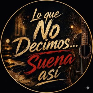 Sigo Aqui.