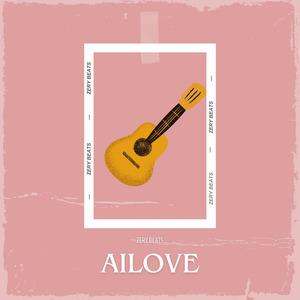 Ailove
