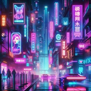 人间沧桑娓娓道来