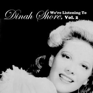 Sentimental Journey