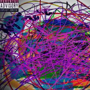 Onlyfans II (feat. Jakub Trunk)