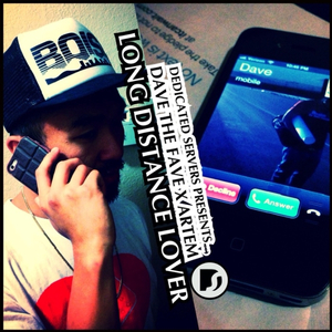 DBR (Drunken Bike Ride)