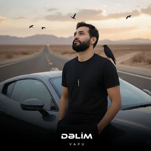 Dəlim