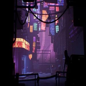 SEEK（prud.jootsu）