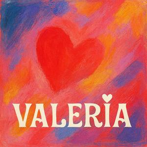 Valeria
