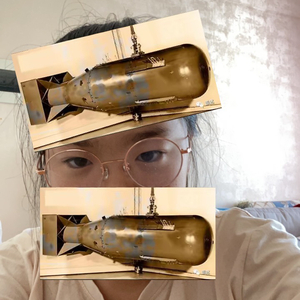 夜间出租车（翻自 洛天依）