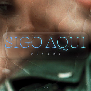 Sigo Aquí