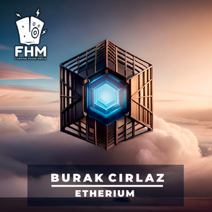Etherium (Extended Mix)
