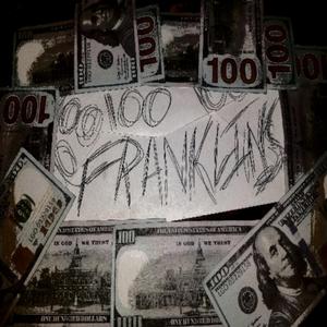 Franklins