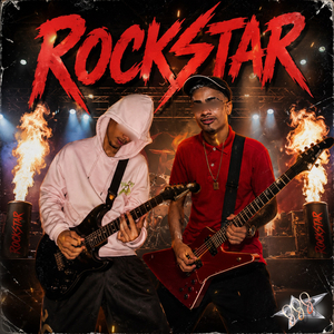 ROCKSTAR