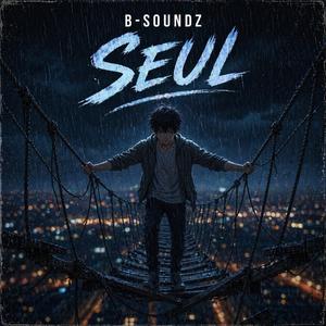 Seul