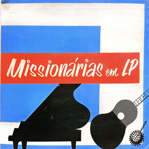 Espero Em Ti, Senhor