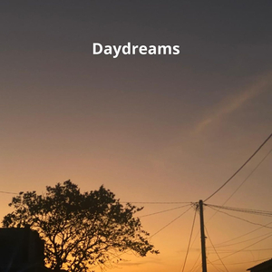 Daydreams