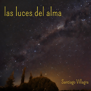 Azul (feat. Ana Bertora)