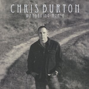 Mountain Hallelujah (feat. Junior Sisk)