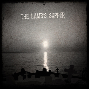 Ain't Gonna Do Me No Harm