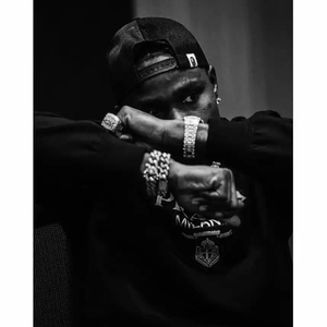 [FREE](diss type)toybox