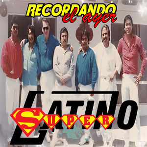 Extraños